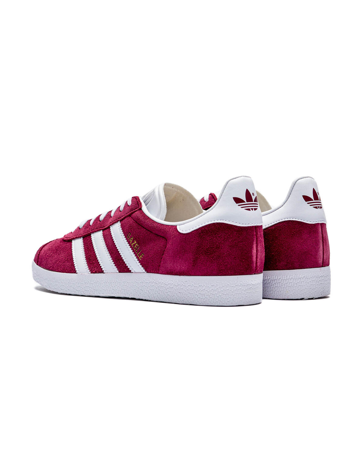 Adidas Originals GAZELLE | B41645 | AFEW STORE